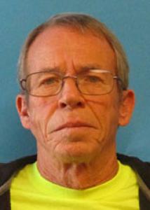 Jeffrey William Canatsey a registered Sexual Offender or Predator of Florida