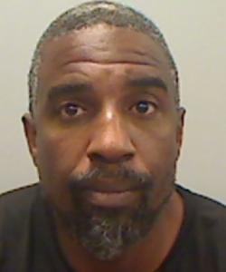 Tavares Lashawn Peterson a registered Sexual Offender or Predator of Florida