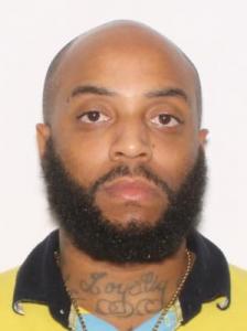 Wesley Jordan Dortch a registered Sexual Offender or Predator of Florida