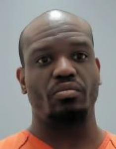 Leo A Wilson a registered Sexual Offender or Predator of Florida