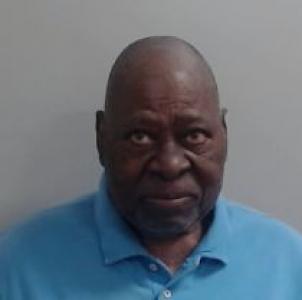 Andrew J Gaitor Jr a registered Sexual Offender or Predator of Florida