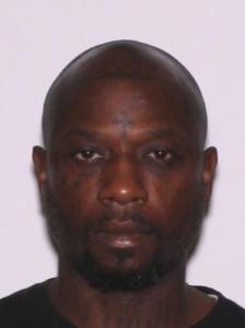 Ricky Darnell Finklea a registered Sexual Offender or Predator of Florida