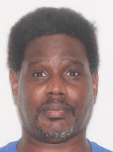 Harold T Johnson a registered Sexual Offender or Predator of Florida