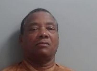 Sherman Jerome Robinson a registered Sexual Offender or Predator of Florida
