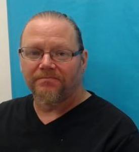 Larry Wayne Jones a registered Sexual Offender or Predator of Florida