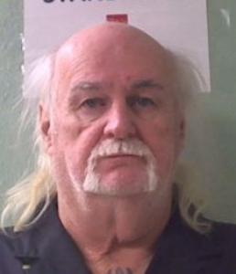 Jack Newsome a registered Sexual Offender or Predator of Florida