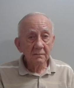 Reinold Clair Wiebe a registered Sexual Offender or Predator of Florida