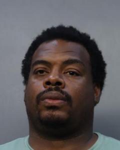 Manuel Antonio Herbert a registered Sexual Offender or Predator of Florida