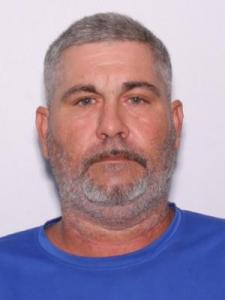 Jeffrey Wayne Arnold II a registered Sexual Offender or Predator of Florida