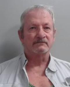 Carl Leslie Powell a registered Sexual Offender or Predator of Florida