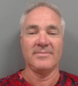 Brian Edward Tassinari a registered Sexual Offender or Predator of Florida