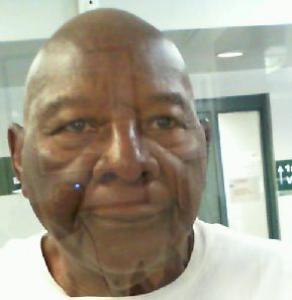 Melvin Brown Jr a registered Sexual Offender or Predator of Florida