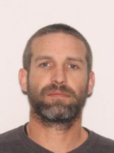 James Allen Hagel a registered Sexual Offender or Predator of Florida