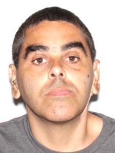 Conrad Austin Allen a registered  of Florida