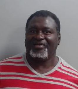 Jerome Carter Jr a registered Sexual Offender or Predator of Florida