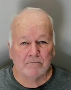 John Michael Willis a registered Sexual Offender or Predator of Florida