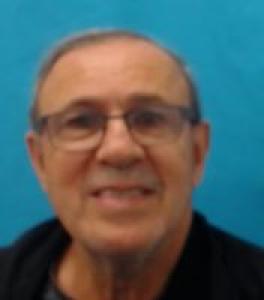 Efrain Diaz-morales a registered Sexual Offender or Predator of Florida