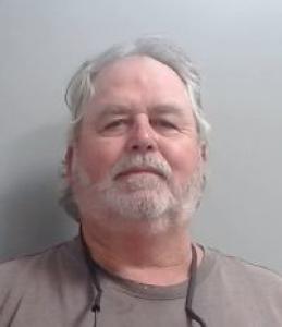 Donald Ray Holley a registered Sexual Offender or Predator of Florida