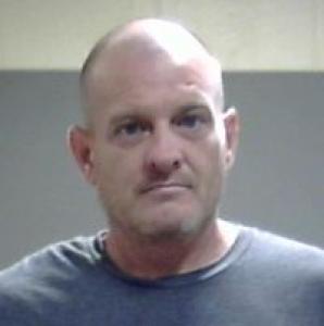 Eric Whallen Smith a registered Sexual Offender or Predator of Florida