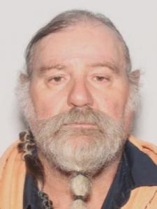 Richard A Briles a registered Sexual Offender or Predator of Florida