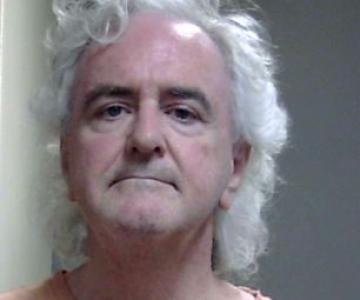 Robert Thomas Jenkins-hayes a registered Sexual Offender or Predator of Florida