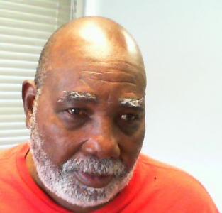 Robert Lee Danzy a registered Sexual Offender or Predator of Florida