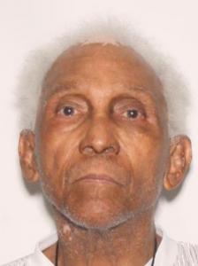 Ramon Vega-roman a registered Sexual Offender or Predator of Florida