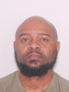 Jeffrey Jerome Dunlap a registered  of Florida