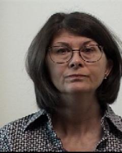 Mary Taylor Fulford a registered Sexual Offender or Predator of Florida