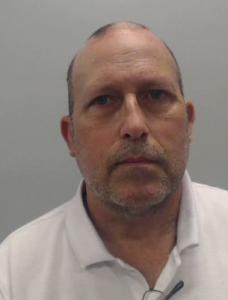 Edward Leonard Groves a registered Sexual Offender or Predator of Florida