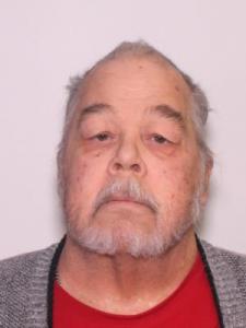 Timothy Allen King a registered Sexual Offender or Predator of Florida