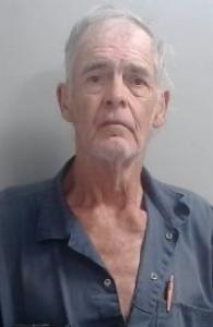 Edward Jerome Mckee a registered Sexual Offender or Predator of Florida