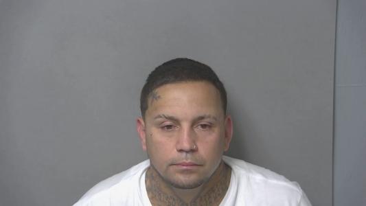 Pedro Luis Suarez Jr a registered Sexual Offender or Predator of Florida