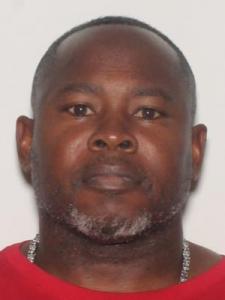 Tony Lee Smith Sr a registered  of Florida