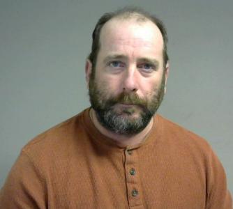 Noah Anthony Mitchell a registered Sexual Offender or Predator of Florida