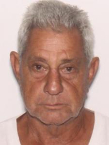 Felix Rodriguez Ortiz a registered Sexual Offender or Predator of Florida
