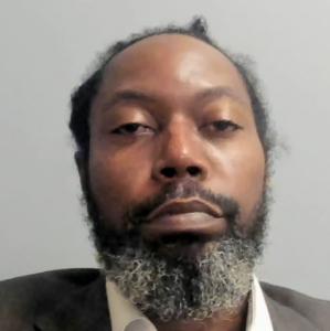 Abdono Ishmael Haul a registered Sexual Offender or Predator of Florida