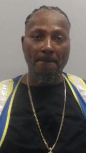 Jimmy Lee Spillman a registered  of Florida