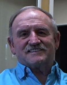 James E Jordan a registered Sexual Offender or Predator of Florida