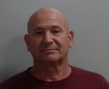 Julio Cesar Ramirez a registered Sexual Offender or Predator of Florida