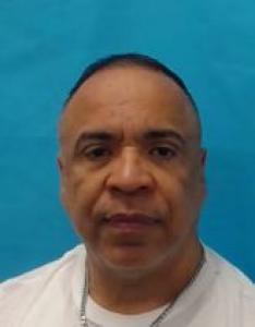 Santiago Rodriguez a registered Sexual Offender or Predator of Florida