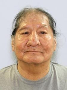 Timothy Henry Motlow a registered Sexual Offender or Predator of Florida