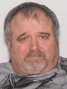 Buford U Lester a registered Sexual Offender or Predator of Florida