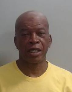 Clarence Searight a registered Sexual Offender or Predator of Florida