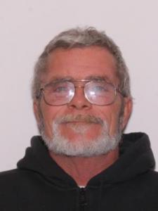 Michael Jerry Ward a registered  of Florida