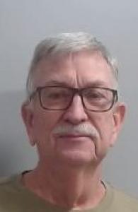 Ray Alan Cheatwood a registered Sexual Offender or Predator of Florida