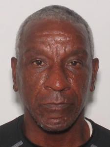 Ralph William Bennett a registered Sexual Offender or Predator of Florida