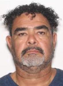 Julio Salazar Hernandez a registered Sexual Offender or Predator of Florida