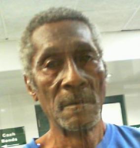 David Lyman Holmes a registered Sexual Offender or Predator of Florida