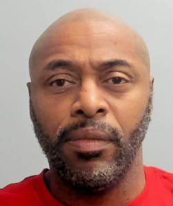 Marlon Grant a registered Sexual Offender or Predator of Florida
